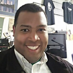 Curtiss, Bryan by Bryan Curtiss