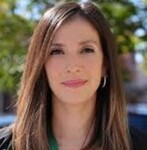 Masman, Paola by Paola Casale Masman