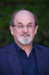 2014 Lecture Series Program - Public Events, Private Lives: Literature and Politics in the Modern World by Salman Rushdie