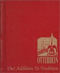 Sibyl 1997 by Otterbein University