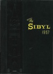 Sibyl 1957
