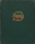 Sibyl 1901 by Otterbein University