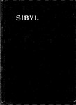 Sibyl 1903 by Otterbein University