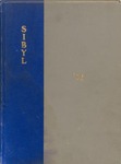 Sibyl 1904 by Otterbein University