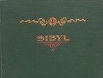 Sibyl 1905 by Otterbein University