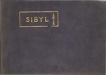 Sibyl 1915 by Otterbein University