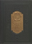 Sibyl 1928 by Otterbein University