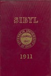 Sibyl 1911