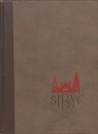 Sibyl 1922