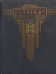 Sibyl 1930 by Otterbein University